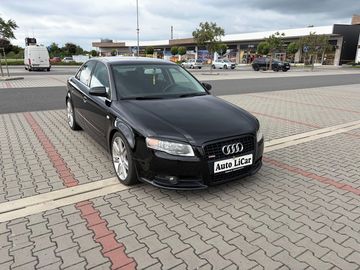 1.6i 75kw klima