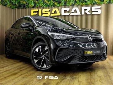 Pro Perfomance 77kwh