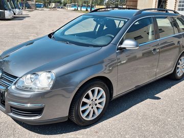 1.9 Tdi bez DPF