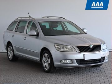 1.6 TDI