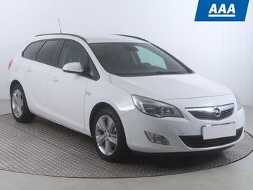 1.7 CDTI