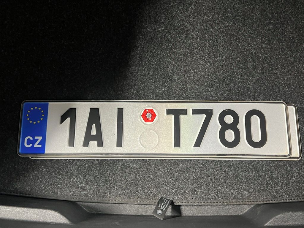 Škoda Fabia, Top Selection 1.0 TSi 70 kW - fotka 4