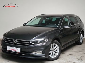 2.0 TDI 90kW DSG