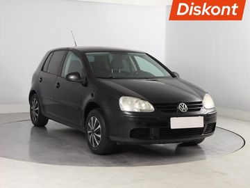 1.4 16V, Automatická klima