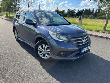2.2 I-DTEC