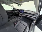 Škoda Superb, L&K 2.0TDI/142kW 4X4 7DSG - ma
