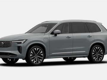 T8 AWD PLUS BRIGHT