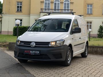 1.4 TGI Tempomat Tažné DPH Vyh
