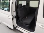 Volkswagen (užitkové) Caddy, Maxi 1,5 TSI / 2026