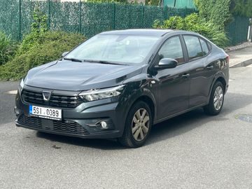 LPG ČR 1maj LED KAMERA NAVI