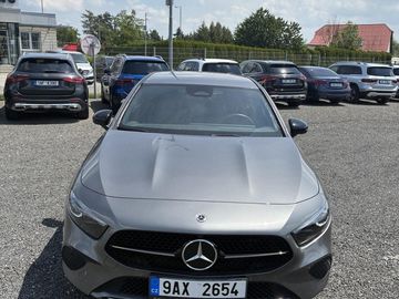 A 200d