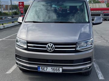 Highline,2.0TDi,150kW ,DSG, 4M