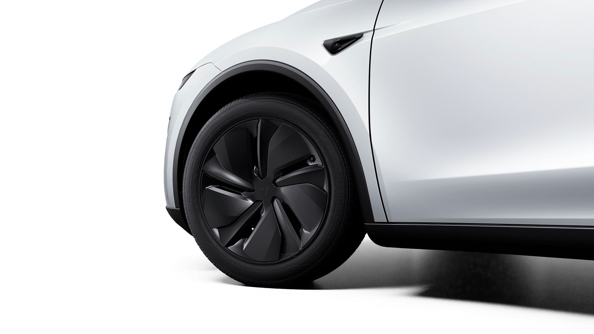 Tesla Model Y, 4x4 LongRange Premium - fotka 4