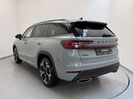 Škoda Kodiaq, RS 2,0TSI 195kW 7DSG