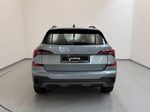 Škoda Kamiq, Dynamic 1,0TSI 85kW 6 man.