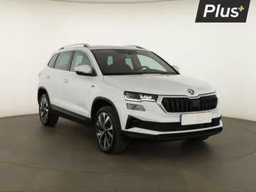 2.0 TDI, Drive, DRIVE, DPH