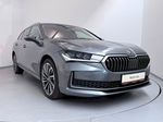 Škoda Superb, L&K 2.0TDI/110kW 7DSG