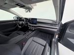 Škoda Superb, L&K 2.0TDI/110kW 7DSG