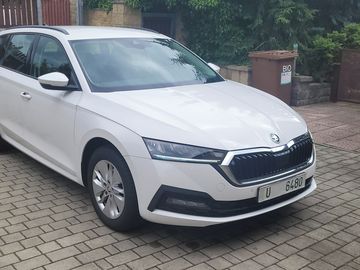 1,0TSi 81kw VIRTUAL manual