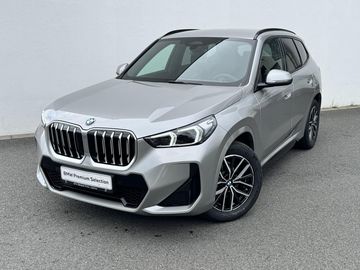 X1 xDrive20d