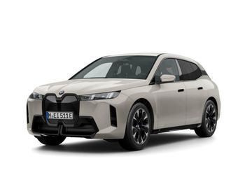 xDrive45