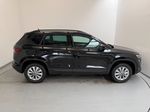 Škoda Karoq, 130 let 1,5 TSI 110 kW 7DSG