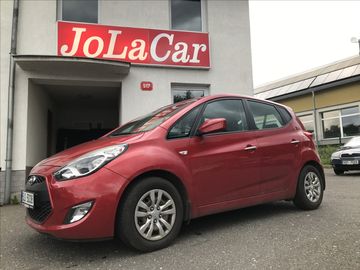 1,4 i 66kW