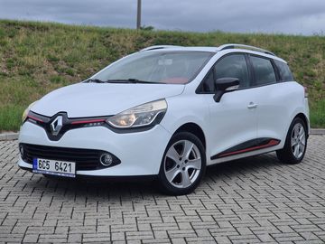1.4 Mpi jednoduché