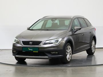 2.0TDI 165kW 4Drive X-Perience