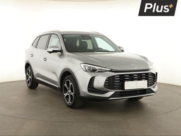 1.5 i, Elegance, Elegance