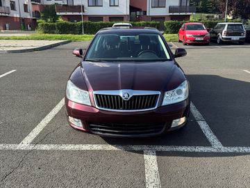 1.8 TSi