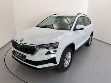 130 let 1,5 TSI 110 kW 6-stup.