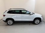 Škoda Karoq, 130 let 2,0 TDI 110 kW 6 mech.