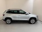 Škoda Karoq, 130 let 1,5 TSI 110 kW 6 man.