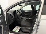 Škoda Karoq, 130 let 2,0 TDI 110 kW 7° DSG