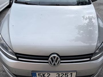 1.6 TDI