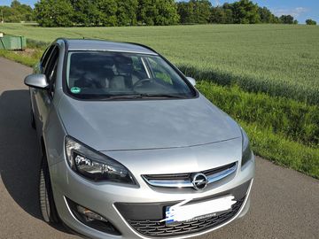J 1.6 cdti 81 kW