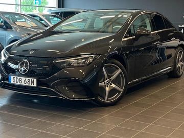 350+ AMG Kamera Pano. Bílý in.