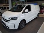 Volkswagen (užitkové) Transporter, skříň 2,0 TDI DR