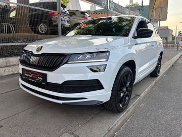 2.0TDI.Sportline.MAN6.TAŽNÉ.ZÁ