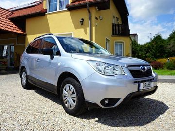ACTIVE 2,0 110 kW