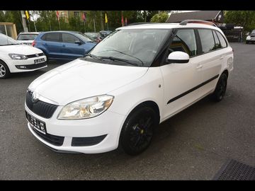 1.2TSi