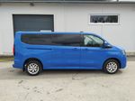 Volkswagen Caravelle, 2,0 TDI 4MOT 8AUT DR / 2025