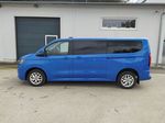 Volkswagen Caravelle, 2,0 TDI 4MOT 8AUT DR / 2025