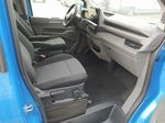 Volkswagen Caravelle, 2,0 TDI 4MOT 8AUT DR / 2025