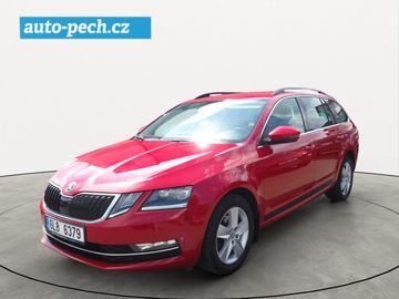 1.5G-TEC, CNG,