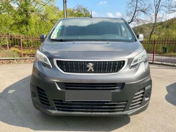 2.0,110KW,1.MAJITEL,CARPASS.!