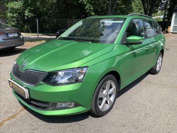 1,2 TSI 81KW 1.MAJ.,ČR,SERVISK