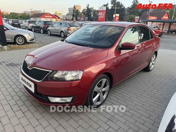 1.2TSI