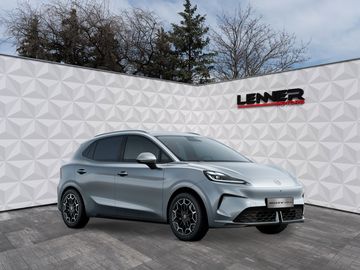 Premium 54kWh